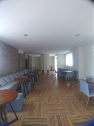 Imagem Imóvel com 2 Quartos à Venda, 70 m² em Mooca - São Paulo Imagem Imóvel com 2 Quartos à Venda, 70 m² em Mooca - São Paulo