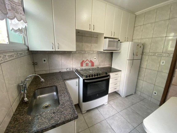 Imagem Imóvel com 4 Quartos à Venda, 131 m² em Castelo - Belo Horizonte Imagem Imóvel com 4 Quartos à Venda, 131 m² em Castelo - Belo Horizonte
