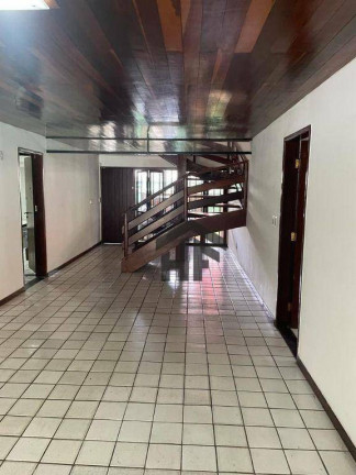 Imagem Imóvel com 3 Quartos à Venda, 380 m² em Pina - Recife