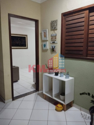 Imagem Apartamento com 2 Quartos à Venda, 54 m² em Monsenhor Américo - Mossoró Imagem Apartamento com 2 Quartos à Venda, 54 m² em Monsenhor Américo - Mossoró