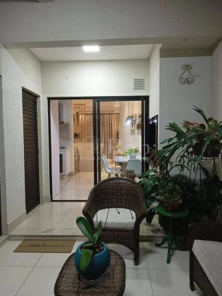 Imagem Cobertura com 3 Quartos à Venda, 124 m² em Bombas - Bombinhas Imagem Cobertura com 3 Quartos à Venda, 124 m² em Bombas - Bombinhas