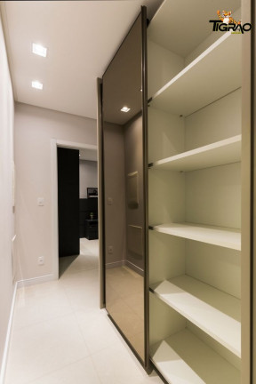 Imagem Apartamento com 2 Quartos à Venda, 63 m² em Balneário Santa Clara - Itajaí Imagem Apartamento com 2 Quartos à Venda, 63 m² em Balneário Santa Clara - Itajaí