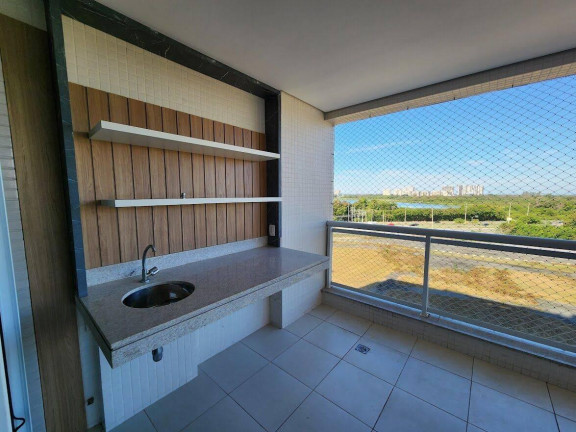 Imagem Apartamento com 3 Quartos à Venda, 110 m² em Barra Olímpica - Rio De Janeiro Imagem Apartamento com 3 Quartos à Venda, 110 m² em Barra Olímpica - Rio De Janeiro