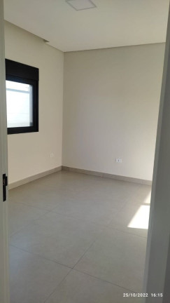 Imagem Casa com 3 Quartos à Venda, 126 m² em Jardim Jacinto - Jacareí Imagem Casa com 3 Quartos à Venda, 126 m² em Jardim Jacinto - Jacareí