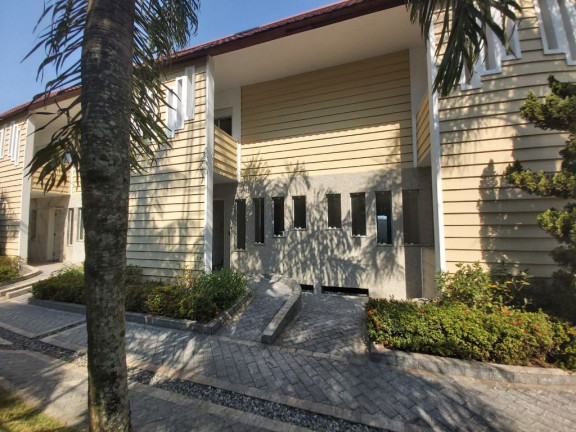 Imagem Sobrado com 3 Quartos à Venda, 142 m² em Mirim - Praia Grande Imagem Sobrado com 3 Quartos à Venda, 142 m² em Mirim - Praia Grande