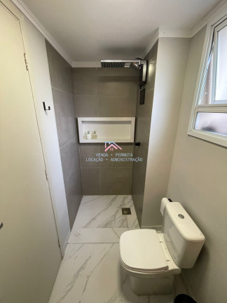 Imagem Apartamento com 2 Quartos à Venda, 77 m² em Jardim Carlos Gomes - Jundiaí Imagem Apartamento com 2 Quartos à Venda, 77 m² em Jardim Carlos Gomes - Jundiaí