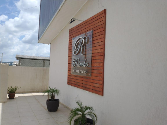 Imagem Imóvel Comercial à Venda, em Centro - Ibiúna Imagem Imóvel Comercial à Venda, em Centro - Ibiúna