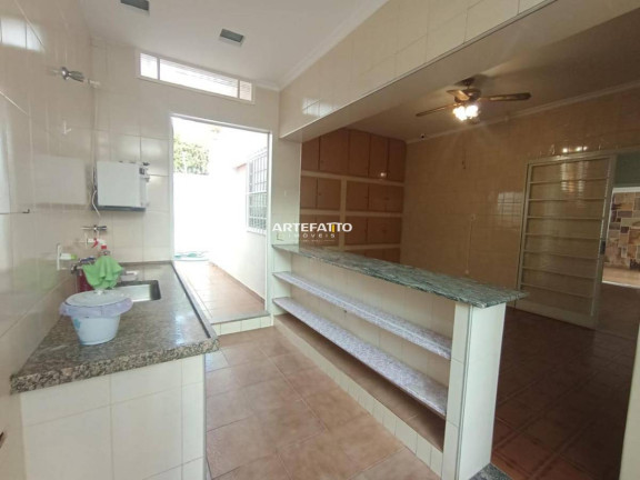 Imagem Casa com 3 Quartos à Venda, 325 m² Imagem Casa com 3 Quartos à Venda, 325 m²