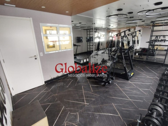 Imagem Imóvel com 2 Quartos à Venda, 82 m² em Aparecida - Santos Imagem Imóvel com 2 Quartos à Venda, 82 m² em Aparecida - Santos