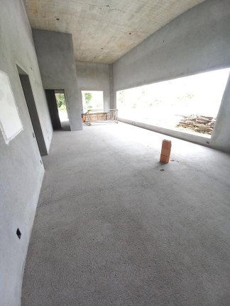 Imagem Casa à Venda, 243 m² em Pedra Branca - Palhoça Imagem Casa à Venda, 243 m² em Pedra Branca - Palhoça