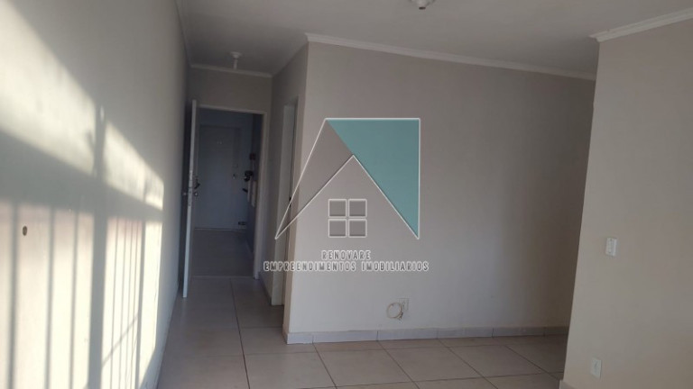 Imagem Apartamento com 1 Quarto à Venda, em Jardim Paulista - Ribeirão Preto Imagem Apartamento com 1 Quarto à Venda, em Jardim Paulista - Ribeirão Preto
