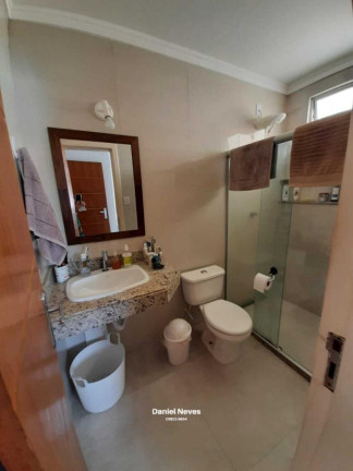 Imagem Casa de Condomínio com 5 Quartos à Venda, 317 m² em Vilas Do Atlântico - Lauro De Freitas Imagem Casa de Condomínio com 5 Quartos à Venda, 317 m² em Vilas Do Atlântico - Lauro De Freitas