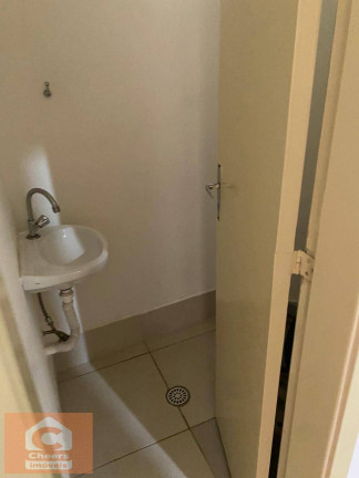 Imagem Apartamento com 3 Quartos à Venda, 113 m² em Paraíso - São Paulo Imagem Apartamento com 3 Quartos à Venda, 113 m² em Paraíso - São Paulo