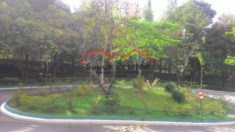 Imagem Apartamento com 3 Quartos à Venda, 74 m² em Socorro - São Paulo Imagem Apartamento com 3 Quartos à Venda, 74 m² em Socorro - São Paulo