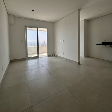 Imagem Apartamento com 2 Quartos à Venda, 63 m² em Balneário Flórida - Praia Grande Imagem Apartamento com 2 Quartos à Venda, 63 m² em Balneário Flórida - Praia Grande
