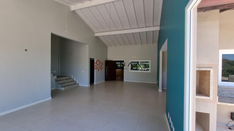 Imagem Casa de Condomínio com 4 Quartos à Venda, 253 m² em João Fernandes - Armação Dos Búzios Imagem Casa de Condomínio com 4 Quartos à Venda, 253 m² em João Fernandes - Armação Dos Búzios