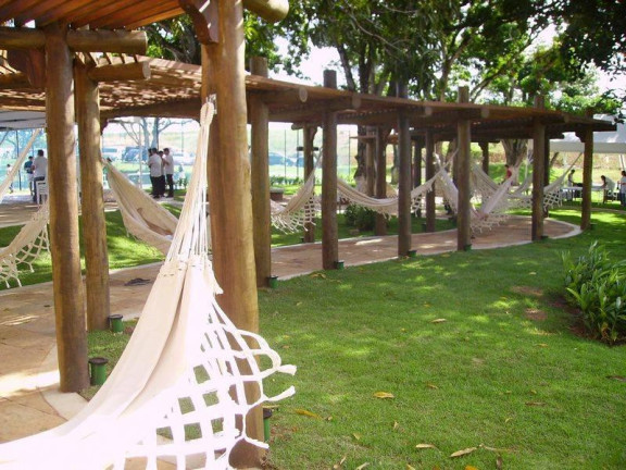 Imagem Imóvel à Venda, 818 m²