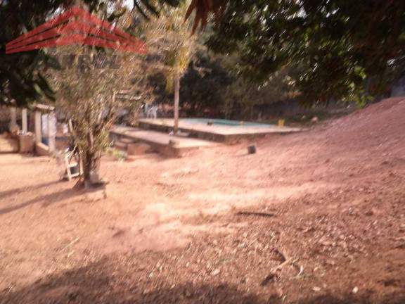 Imagem Chácara com 2 Quartos à Venda, 2.700 m² em Jardim Marajoara - Jundiaí Imagem Chácara com 2 Quartos à Venda, 2.700 m² em Jardim Marajoara - Jundiaí