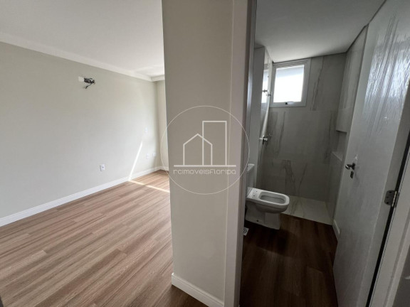 Imagem Apartamento com 3 Quartos à Venda, 149 m² em Ingleses Do Rio Vermelho - Florianópolis Imagem Apartamento com 3 Quartos à Venda, 149 m² em Ingleses Do Rio Vermelho - Florianópolis