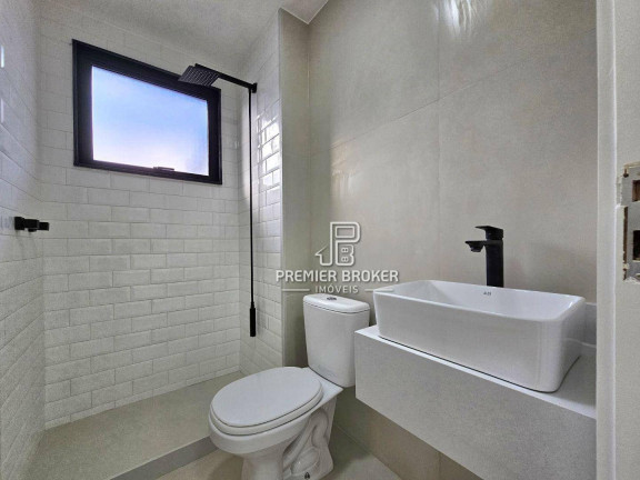 Imagem Casa com 4 Quartos à Venda, 155 m² em Posse - Teresópolis Imagem Casa com 4 Quartos à Venda, 155 m² em Posse - Teresópolis