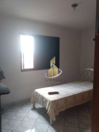 Imagem Apartamento com 3 Quartos à Venda, 106 m² em Bosque Dos Eucaliptos - São José Dos Campos Imagem Apartamento com 3 Quartos à Venda, 106 m² em Bosque Dos Eucaliptos - São José Dos Campos