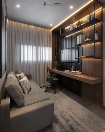 Cobertura com 2 Quartos à Venda, 124 m² em Barra Da Tijuca - Rio De Janeiro