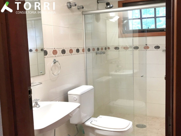 Imagem Imóvel com 15 Quartos à Venda, em Centro - Atibaia Imagem Imóvel com 15 Quartos à Venda, em Centro - Atibaia
