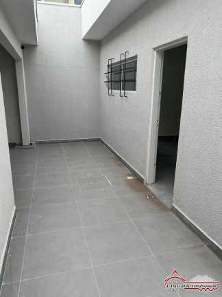 Imagem Casa com 2 Quartos à Venda, em Centro - Jacareí Imagem Casa com 2 Quartos à Venda, em Centro - Jacareí