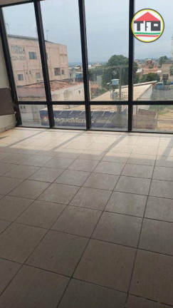 Imagem Ponto Comercial para Alugar, 300 m² em Cidade Nova - Marabá Imagem Ponto Comercial para Alugar, 300 m² em Cidade Nova - Marabá