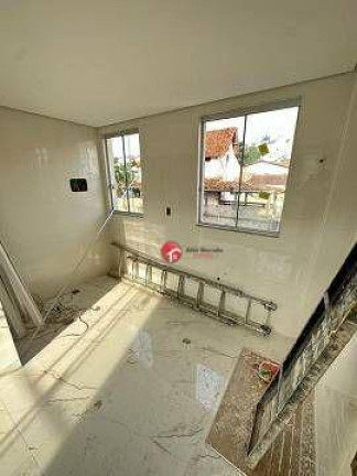 Imagem Cobertura com 3 Quartos à Venda, 115 m² em Santa Amélia - Belo Horizonte Imagem Cobertura com 3 Quartos à Venda, 115 m² em Santa Amélia - Belo Horizonte