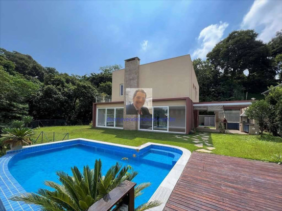 Imagem Casa com 4 Quartos à Venda, 493 m² em Pousada Dos Bandeirantes - Carapicuíba Imagem Casa com 4 Quartos à Venda, 493 m² em Pousada Dos Bandeirantes - Carapicuíba