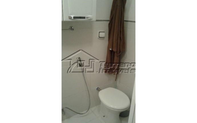 Imagem Apartamento com 1 Quarto à Venda, 50 m² em Centro - São José Dos Campos Imagem Apartamento com 1 Quarto à Venda, 50 m² em Centro - São José Dos Campos
