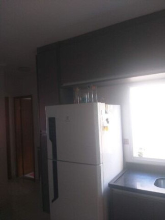 Imagem Cobertura com 2 Quartos à Venda, 78 m² em Jardim Las Vegas - Santo André Imagem Cobertura com 2 Quartos à Venda, 78 m² em Jardim Las Vegas - Santo André