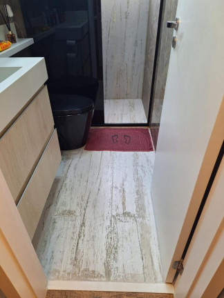 Imagem Apartamento com 2 Quartos à Venda, 66 m² em Santo Amaro - São Paulo Imagem Apartamento com 2 Quartos à Venda, 66 m² em Santo Amaro - São Paulo