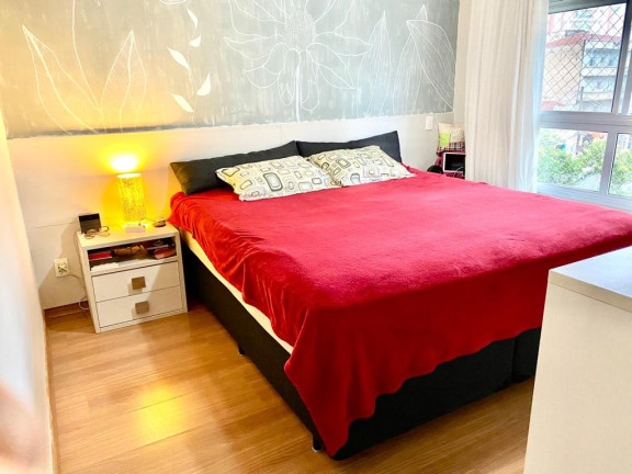 Imagem Apartamento com 4 Quartos à Venda, 171 m² em Aclimação - Sp Imagem Apartamento com 4 Quartos à Venda, 171 m² em Aclimação - Sp