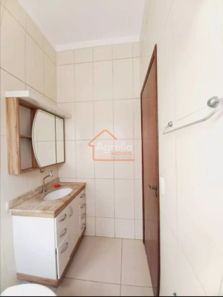 Imagem Casa com 3 Quartos à Venda, 250 m² em Centro - Jaguariúna Imagem Casa com 3 Quartos à Venda, 250 m² em Centro - Jaguariúna