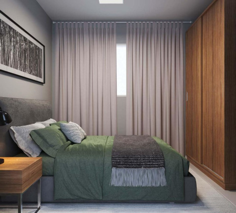Imagem Casa com 2 Quartos à Venda, 105 m² em Distrito Industrial Do Una - Taubaté Imagem Casa com 2 Quartos à Venda, 105 m² em Distrito Industrial Do Una - Taubaté