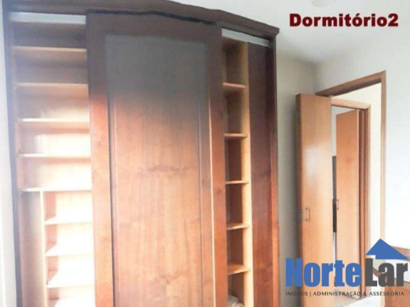 Imagem Apartamento com 2 Quartos à Venda, 59 m² em Vila Ipojuca - São Paulo Imagem Apartamento com 2 Quartos à Venda, 59 m² em Vila Ipojuca - São Paulo