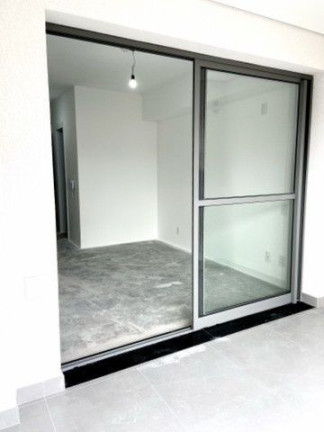Imagem Apartamento com 1 Quarto à Venda, 30 m² em Pinheiros - São Paulo Imagem Apartamento com 1 Quarto à Venda, 30 m² em Pinheiros - São Paulo