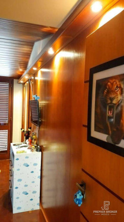 Imagem Casa com 4 Quartos à Venda, 163 m² em Alto - Teresópolis Imagem Casa com 4 Quartos à Venda, 163 m² em Alto - Teresópolis