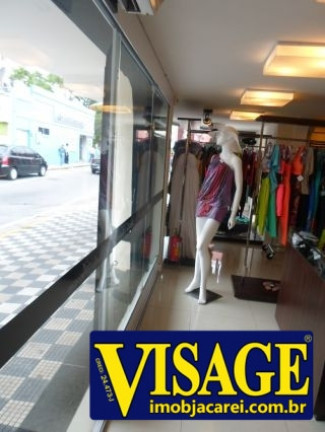 Imagem Imóvel Comercial à Venda, 100 m² em Centro - Jacareí Imagem Imóvel Comercial à Venda, 100 m² em Centro - Jacareí
