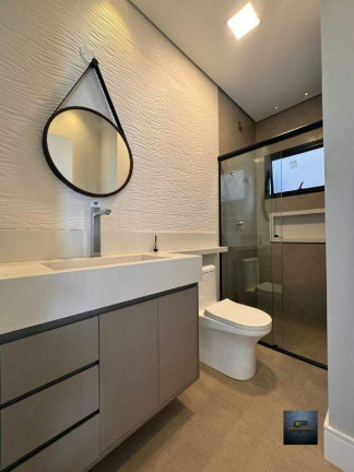 Imagem Casa de Condomínio com 3 Quartos à Venda, 260 m² em Jardim Alto Da Colina - Valinhos Imagem Casa de Condomínio com 3 Quartos à Venda, 260 m² em Jardim Alto Da Colina - Valinhos