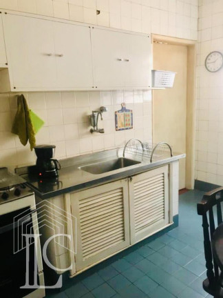 Imagem Apartamento com 1 Quarto à Venda, 67 m² em Moema - São Paulo Imagem Apartamento com 1 Quarto à Venda, 67 m² em Moema - São Paulo