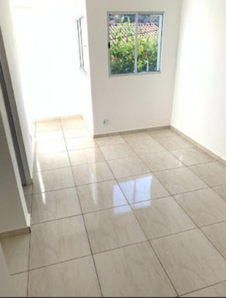 Imagem Imóvel com 1 Quarto à Venda, 1.233 m² em Vila Esperança - São Paulo Imagem Imóvel com 1 Quarto à Venda, 1.233 m² em Vila Esperança - São Paulo