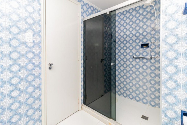 Imagem Imóvel com 3 Quartos à Venda, 100 m² em Menino Deus - Porto Alegre