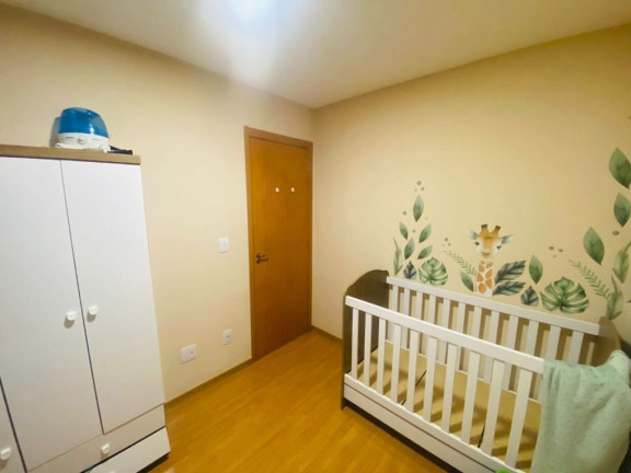 Imagem Apartamento com 2 Quartos à Venda ou Locação, 48 m² em Jardim Europa - Suzano Imagem Apartamento com 2 Quartos à Venda ou Locação, 48 m² em Jardim Europa - Suzano