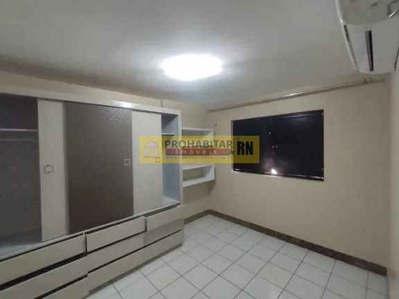 Imagem Casa de Condomínio com 3 Quartos à Venda, 103 m² em Candelária - Natal