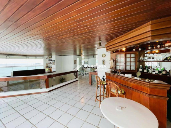 Imagem Cobertura com 4 Quartos à Venda, 349 m² em Riviera Módulo 3 - Bertioga Imagem Cobertura com 4 Quartos à Venda, 349 m² em Riviera Módulo 3 - Bertioga