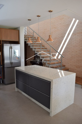 Imagem Casa com 3 Quartos à Venda, 250 m² em Ibiti Reserva - Sorocaba Imagem Casa com 3 Quartos à Venda, 250 m² em Ibiti Reserva - Sorocaba