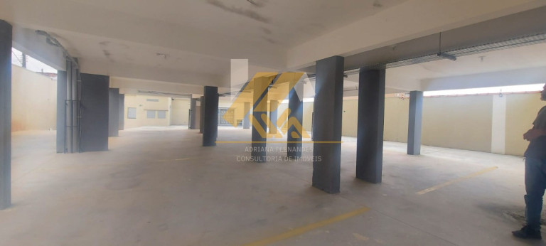 Imagem Apartamento com 2 Quartos para Alugar, 65 m² em Mogi Moderno - Mogi Das Cruzes Imagem Apartamento com 2 Quartos para Alugar, 65 m² em Mogi Moderno - Mogi Das Cruzes